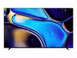SONY K55XR8AB 55" BRAVIA 8A 4K OLED GOOGLE TV - 51-60" TVs - 4548736174924 - 2