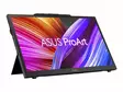 ASUS PROART PA169CDV 15.6" 4K KOSKETUSNÄYTTÖ - Näytöt alle 22" - 4711081710554 - 2