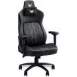 ACER PREDATOR RIFT PRO SPIELSTUHL - Gamingstolar - 4711474000804 - 2