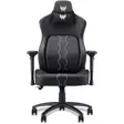 ACER PREDATOR RIFT PRO SPIELSTUHL - Gamingstolar - 4711474000804 - 5