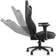 ACER PREDATOR RIFT PRO SPIELSTUHL - Gamingstolar - 4711474000804 - 6