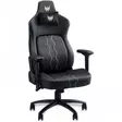 ACER PREDATOR RIFT PRO SPIELSTUHL - Gamingstolar - 4711474000804 - 1