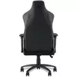 ACER PREDATOR RIFT PRO SPIELSTUHL - Gamingstolar - 4711474000804 - 3