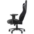 ACER PREDATOR RIFT PRO SPIELSTUHL - Gamingstolar - 4711474000804 - 4