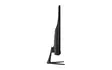 ACER ALLT-I-ETT 27" 16GB/512GB DATOR - Stationära datorer - 4711474848154 - 5