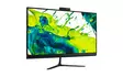 ACER ALLT-I-ETT 27" 16GB/512GB DATOR - Stationära datorer - 4711474848154 - 3