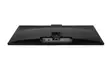 ACER ALLT-I-ETT 27" 16GB/512GB DATOR - Stationära datorer - 4711474848154 - 7