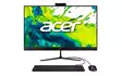 ACER ALLT-I-ETT 27" 16GB/512GB DATOR - Stationära datorer - 4711474848154 - 2