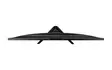 ACER ALLT-I-ETT 27" 16GB/512GB DATOR - Stationära datorer - 4711474848154 - 6