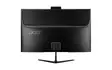 ACER ALLT-I-ETT 27" 16GB/512GB DATOR - Stationära datorer - 4711474848154 - 4