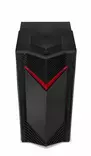 ACER NITRO N50-660 16GB/512GB RTX5050 SPEL-DATOR - Stationära datorer - 4711474935274 - 5