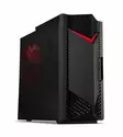 ACER NITRO N50-660 16GB/512GB RTX5050 SPEL-DATOR - Stationära datorer - 4711474935274 - 3