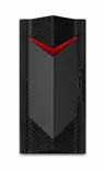 ACER NITRO N50-660 16GB/512GB RTX5050 SPEL-DATOR - Stationära datorer - 4711474935274 - 2