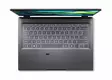 ACER ASPIRE 14 A14-51M-591F 14" 16GB/512GB BÄRBAR DATOR - Bärbara datorer - 4711721045374 - 4