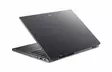 ACER ASPIRE 14 A14-51M-591F 14" 16GB/512GB BÄRBAR DATOR - Bärbara datorer - 4711721045374 - 3