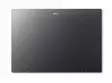 ACER ASPIRE 14 A14-51M-591F 14" 16GB/512GB BÄRBAR DATOR - Bärbara datorer - 4711721045374 - 5