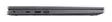 ACER ASPIRE 14 A14-51M-591F 14" 16GB/512GB BÄRBAR DATOR - Bärbara datorer - 4711721045374 - 6