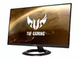 ASUS TUF GAMING VG249Q1R 23.8" 165HZ PELINÄYTTÖ - Näytöt 22" - 26" - 4718017734714 - 5