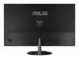 ASUS TUF GAMING VG249Q1R 23.8" 165HZ PELINÄYTTÖ - Näytöt 22" - 26" - 4718017734714 - 3