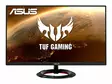 ASUS TUF GAMING VG249Q1R 23.8" 165HZ PELINÄYTTÖ - Näytöt 22" - 26" - 4718017734714 - 1