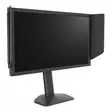 BENQ ZOWIE XL2566X+ FHD PELINÄYTTÖ - Näytöt 22" - 26" - 4718755094194 - 1