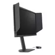 BENQ ZOWIE XL2566X+ FHD PELINÄYTTÖ - Näytöt 22" - 26" - 4718755094194 - 3