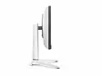 BENQ MOBIUZ EX271U 27" 120HZ 4K PELINÄYTTÖ - Näytöt > 27" - 4718755094774 - 4