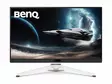 BENQ MOBIUZ EX271U 27" 120HZ 4K PELINÄYTTÖ - Näytöt > 27" - 4718755094774 - 2