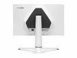 BENQ MOBIUZ EX271U 27" 120HZ 4K PELINÄYTTÖ - Näytöt > 27" - 4718755094774 - 5
