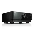 YAMAHA RXV4A AV-VIRITINVAHVISTIN - Viritinvahvistimet - 4957812660334 - 2