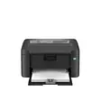 BROTHER HLL1240W MONO LASERTULOSTIN - Laser - 4977766841474 - 3