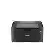 BROTHER HLL1240W MONO LASERTULOSTIN - Laser - 4977766841474 - 2