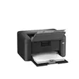 BROTHER HLL1240W MONO LASERTULOSTIN - Laser - 4977766841474 - 4