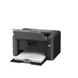 BROTHER HLL1240W MONO LASERTULOSTIN - Laser - 4977766841474 - 5