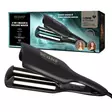 REVAMP WV3000EU STRAIGHTENER - Övrig hårstyling - 5010777158014 - 2