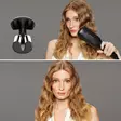 REVAMP WV3000EU STRAIGHTENER - Övrig hårstyling - 5010777158014 - 6