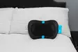 HOMEDICS SP50H WIRELESS SHIATSU PILLOW - Massageapparater - 5010777161014 - 4