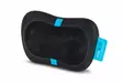 HOMEDICS SP50H WIRELESS SHIATSU PILLOW - Massageapparater - 5010777161014 - 2