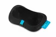 HOMEDICS SP50H WIRELESS SHIATSU PILLOW - Massageapparater - 5010777161014 - 3