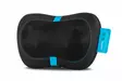 HOMEDICS SP50H WIRELESS SHIATSU PILLOW - Massageapparater - 5010777161014 - 1