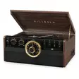 VICTROLA EMPIRE MUSIIKKIKESKUS - Stereot ja mikrohifi - 5060647650704 - 2
