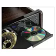 VICTROLA EMPIRE MUSIIKKIKESKUS - Stereot ja mikrohifi - 5060647650704 - 3
