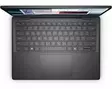 DELL PRO ESSENTIAL 14" 16GB/512GB R7-250 KANNETTAVA TIETOKONE - Yrityskannettavat - 5397184977194 - 3
