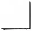 DELL PRO ESSENTIAL 14" 16GB/512GB R7-250 KANNETTAVA TIETOKONE - Yrityskannettavat - 5397184977194 - 4