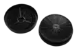 THERMEX 535.21.8300.9 AKTIIVIHIILISUODATIN - Tarvikkeet liesituulettimiin - 5703347522154 - 1