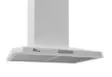 THERMEX DECOR 787 LIESITUULETIN 60CM VALKOINEN - Seinäkiinnitteiset liesituulettimet - 5703347523724 - 1
