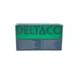 DELTACO AAA/LR03-PARISTO 40KPL - Muut tarvikkeet - 5706470154964 - 3