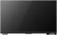 TCL 55P61K 55" 4K HDR GOOGLE-TV - 51-60 tuumaiset televisiot - 5901292527044 - 2