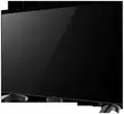 TCL 55P61K 55" 4K HDR GOOGLE-TV - 51-60 tuumaiset televisiot - 5901292527044 - 3