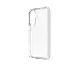 WAVE SAMSUNG GALAXY A27 5G PUHELINSUOJA KIRKAS - Suojakuoret, laukut ja kotelot - 6418312178654 - 2